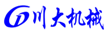 攪拌器、濃縮機(jī)、刮泥機(jī)生產(chǎn)廠(chǎng)家--山東川大機(jī)械